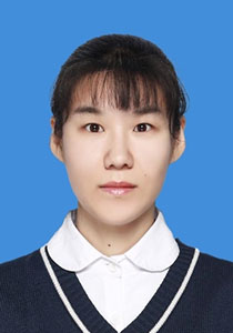 张婷 
大气研究领域
2901715898@qq.com