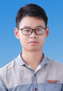 韩士杰
大气研究领域
hansj15237124500@163.com