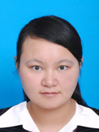 刘磊 
能源与环境影响研究领域 
lily826628@126.com