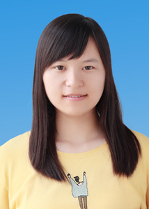 陶建丽
资源与减排技术研发领域
jianli_tao@qq.com