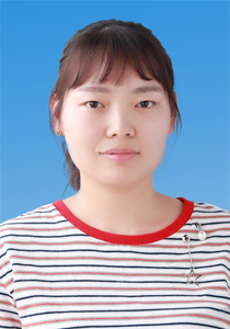 王灿
能源与环境影响研究领域
wangcan_byme@163.com