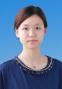 谢鑫
资源与减排技术研发领域
xiexin@gs.zzu.edu.cn
