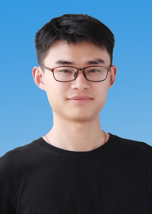 王登台
资源与减排技术研发领域
wangdengtai0217@163.com