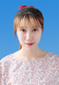 宁可
资源与减排技术研发领域
ningke_ningke@126.com