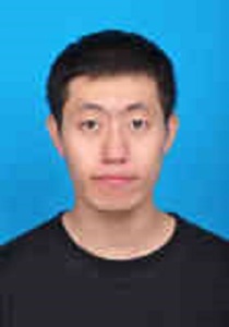 黄乾洺
大气研究领域
1079049830@qq.com