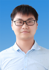 李东辉
资源与减排技术研发领域
lidonghuizzu@outlook.com