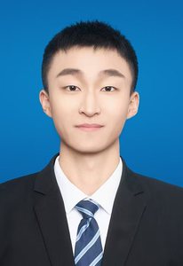 郭启隆 
环境催化研究领域
gql13503810816@163.com
