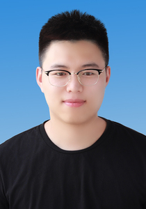 张翼翔
大气研究领域
zhangyixiangzzu@126.com
