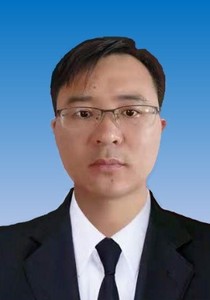 刘老师.jpg