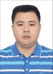 王克.jpg