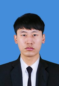 陈智远
资源与减排技术研发领域
3300859635@qq.com