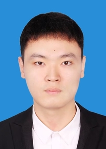 代培伦
大气研究领域
1378521810@qq.com