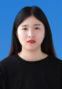 赵庆炎
大气研究领域
zhaoqingyan1992@163.com