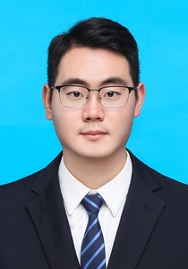 余永豪
资源与减排技术研发领域
yuyonghaofjy@163.com