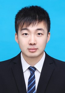 唐岢
大气研究领域
tangke0802@163.com