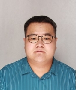 苏方成.jpg