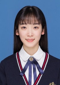 付一文
大气研究领域
yiwenfu@126.com