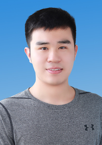 王琛
大气研究领域
wangchenzzu@126.com