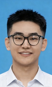 梁乃兵 
能源与环境影响研究
liangnaibing@163.com