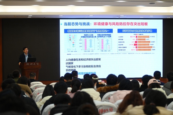 刘永1.jpg