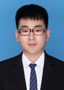 杨留明
大气研究领域
zzuylm@163.com