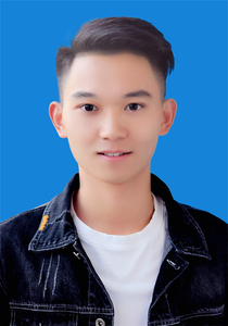 王宇航
资源与减排技术研发领域
wangyuhang940320@163.com