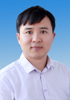 刘老师.jpg