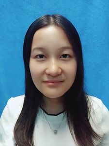 杨媛媛
资源与减排技术研发领域
daisemiaomei@163.com