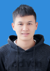 徐程洋
资源与减排技术研发领域
xcyzzu@163.com