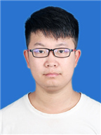 张剑飞
大气研究领域
jasenmike@163.com