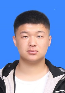 黄兵役
大气研究领域
hby18838969221@163.com