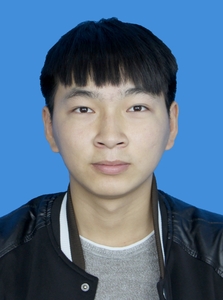于淼
能源与环境影响研究领域
yumiao@gs.zzu.edu.cn