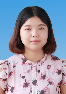 李一丹
大气研究领域
liyidan333@163.com