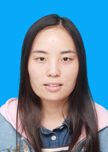 周晓红
资源与减排技术研发领域
zxh26125@163.com