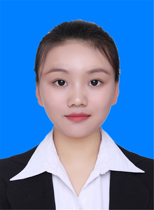 张蒙
资源与减排技术研发领域
genniferm@foxmail.com