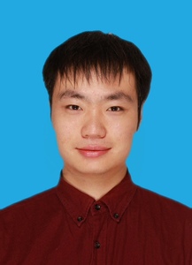 张景旺
能源与环境影响研究领
 zhangjingwang@gs.zzu.edu.cn