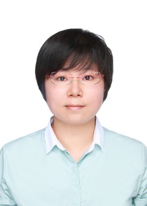123.jpg