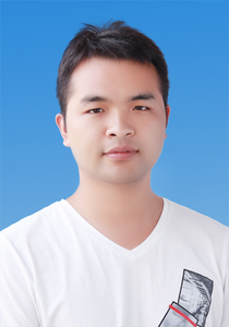 陈永阳
大气研究领域
Chenyongyang123@outlook.com