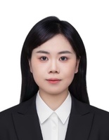 文章附图