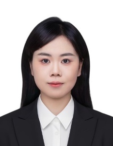 徐瑞欣.jpg
