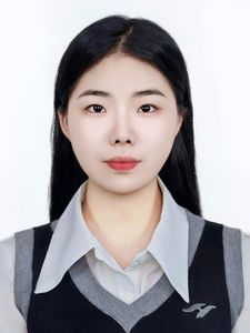 汪娜
大气研究领域
3053922609@qq.com