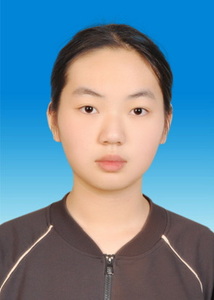 曹心玥
大气研究领域
c16637700312@outlook.com