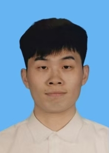 梁超
资源与减排技术
501445088@qq.com