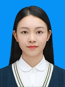 刘思彤
资源与减排技术
lst799@gs.zzu.edu.cn