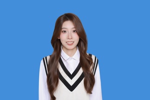 龚梦倪
大气研究领域
gongmengni@163.com