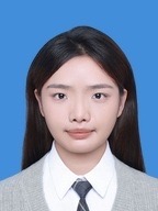 田甜
能源与环境影响研究领域
tian942025@163.com
