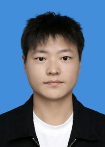 郭博涵
能源与环境影响研究领域
15515257085@163.com