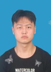 崔广浩
大气研究领域
663902803@qq.com