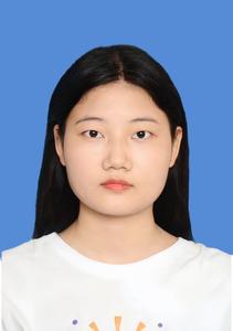 李霖慧
资源与减排技术
2924660551@qq.com