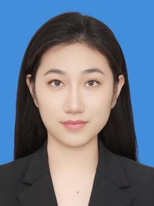 贺艺玮
资源与减排技术
916030213@qq.com